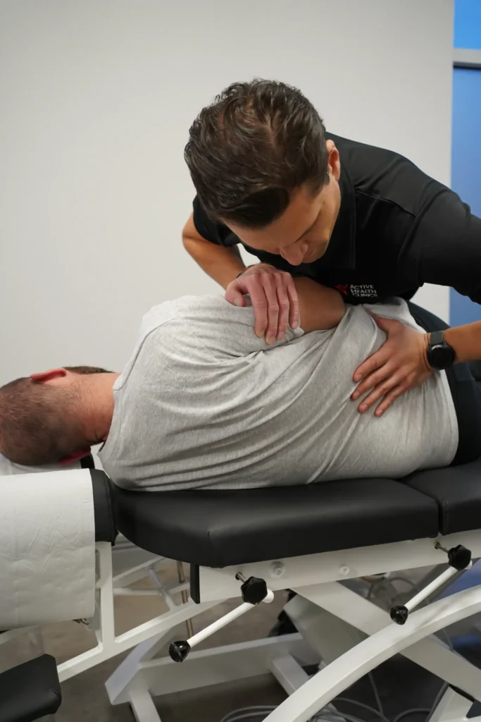 Osteopathy 1 Osteo 1 d7d914ea1f71b44aa248f30e0d0c36f8